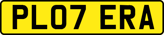 PL07ERA