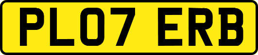 PL07ERB