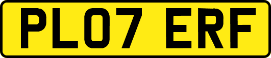 PL07ERF