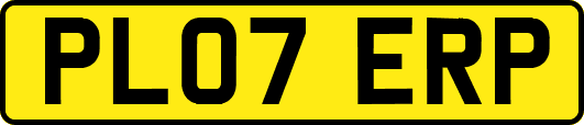 PL07ERP