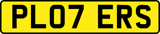 PL07ERS