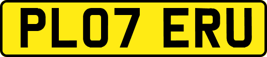 PL07ERU