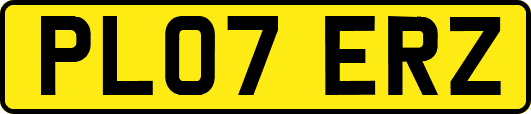 PL07ERZ