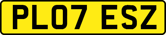PL07ESZ