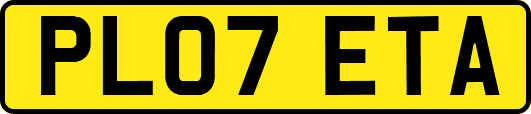 PL07ETA