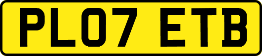 PL07ETB