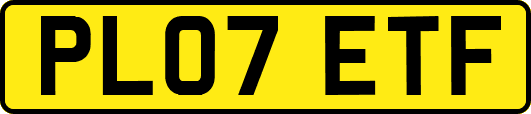 PL07ETF