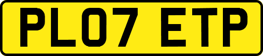 PL07ETP