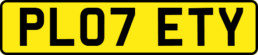 PL07ETY