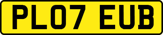 PL07EUB