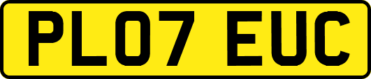 PL07EUC
