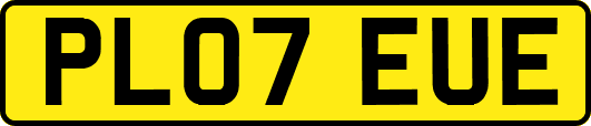 PL07EUE