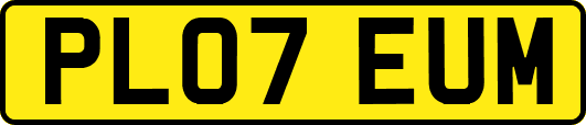 PL07EUM