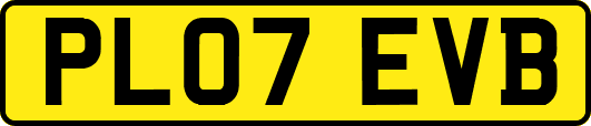 PL07EVB