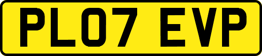 PL07EVP