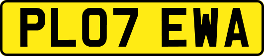 PL07EWA