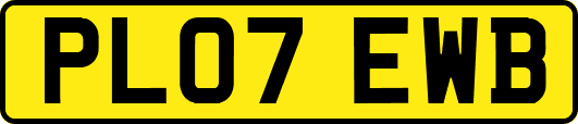 PL07EWB