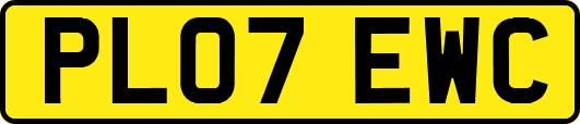 PL07EWC