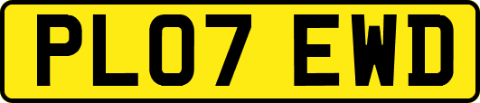 PL07EWD