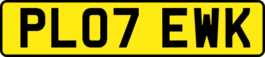 PL07EWK