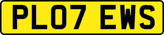 PL07EWS