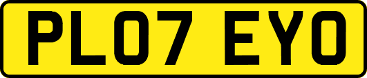PL07EYO