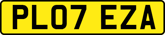 PL07EZA