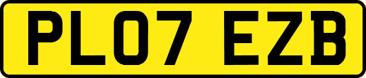 PL07EZB