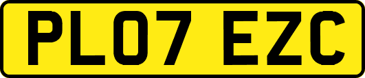 PL07EZC