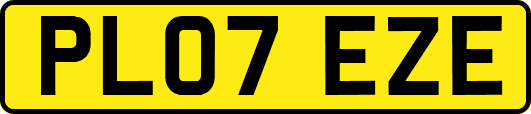 PL07EZE