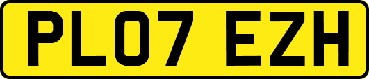PL07EZH