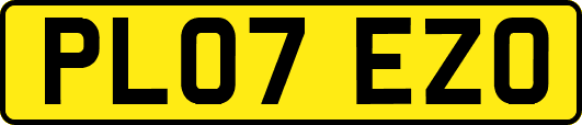 PL07EZO