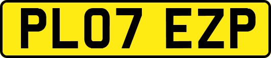 PL07EZP