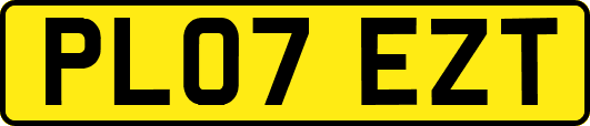 PL07EZT