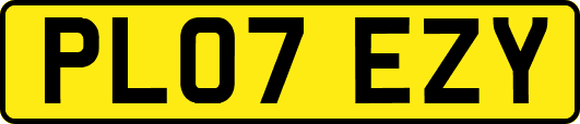PL07EZY