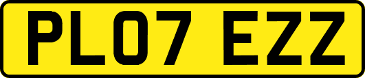 PL07EZZ