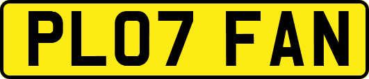 PL07FAN