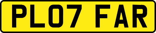 PL07FAR