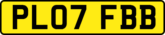 PL07FBB