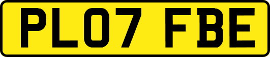 PL07FBE