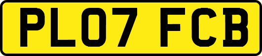 PL07FCB