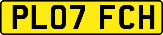PL07FCH
