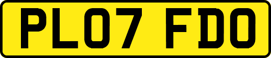 PL07FDO