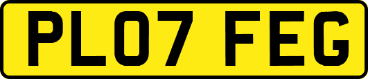 PL07FEG