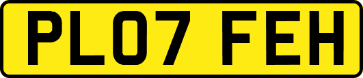 PL07FEH