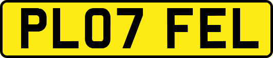 PL07FEL