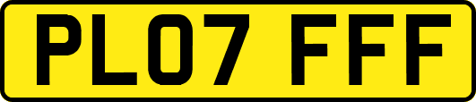 PL07FFF