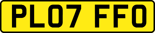 PL07FFO