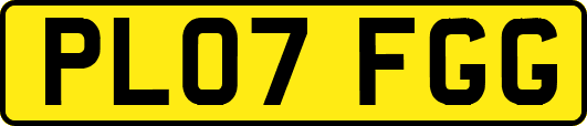 PL07FGG