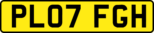 PL07FGH